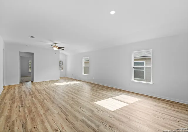 5th image of 15038 Telfaire Meadow, Von Ormy, TX 78073 | MLS# 1930247