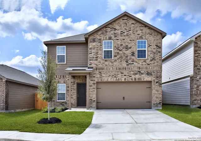1st image of 15211 Roebuck Canyon, Von Ormy, TX 78073 | MLS# 1930248