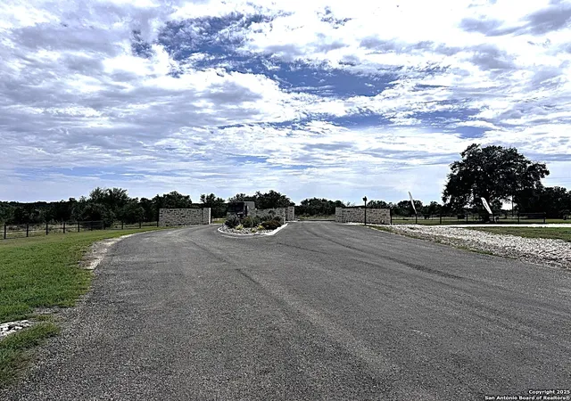 Photo 2 of Land for sale at 261 Grand Ranch, Hondo, TX 78861 | MLS# 1930250 | Listing updated on 2026-02-05