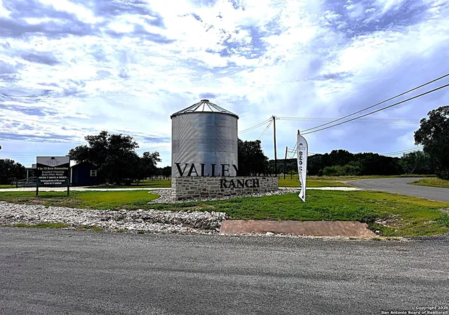Photo 3 of Land for sale at 261 Grand Ranch, Hondo, TX 78861 | MLS# 1930250 | Listing updated on 2026-02-05