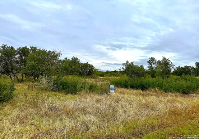 Photo 3 of Land for sale at 261 Grand Ranch, Hondo, TX 78861 | MLS# 1930250 | Listing updated on 2026-02-05