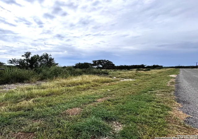 Photo 1 of Land for sale at 261 Grand Ranch, Hondo, TX 78861 | MLS# 1930250 | Listing updated on 2026-02-05