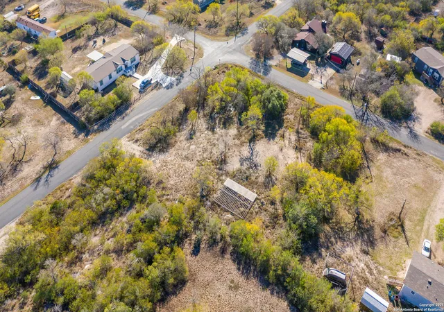 Photo 3 of Land for sale at 18919 County Road 5733 #1, Castroville, TX 78009 | MLS# 1930257 | Listing updated on 2026-04-02