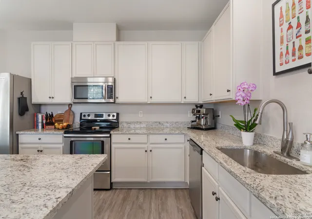 Photo 2 of Sale Pending at 20930 Coral Spur, San Antonio, TX 78259 | MLS# 1930260 | Listing updated on 2026-03-19