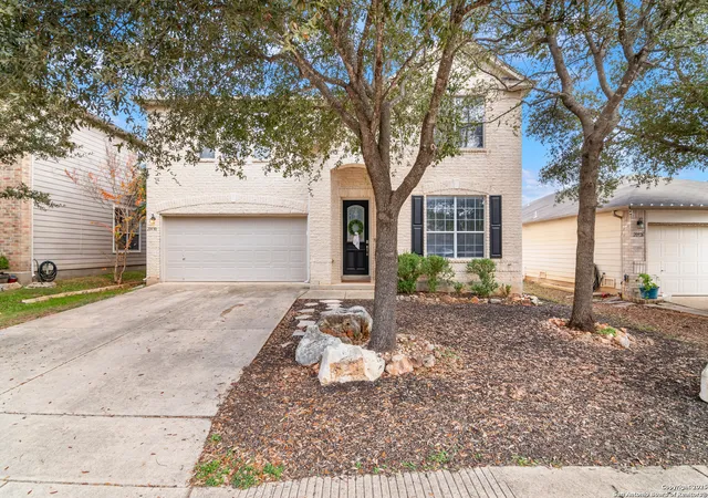 Photo 3 of Sale Pending at 20930 Coral Spur, San Antonio, TX 78259 | MLS# 1930260 | Listing updated on 2026-03-19