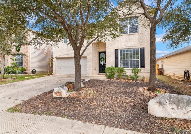Photo 3 of Sale Pending at 20930 Coral Spur, San Antonio, TX 78259 | MLS# 1930260 | Listing updated on 2026-03-19