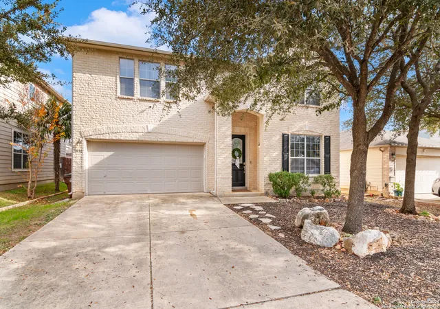Photo 4 of Sale Pending at 20930 Coral Spur, San Antonio, TX 78259 | MLS# 1930260 | Listing updated on 2026-03-19