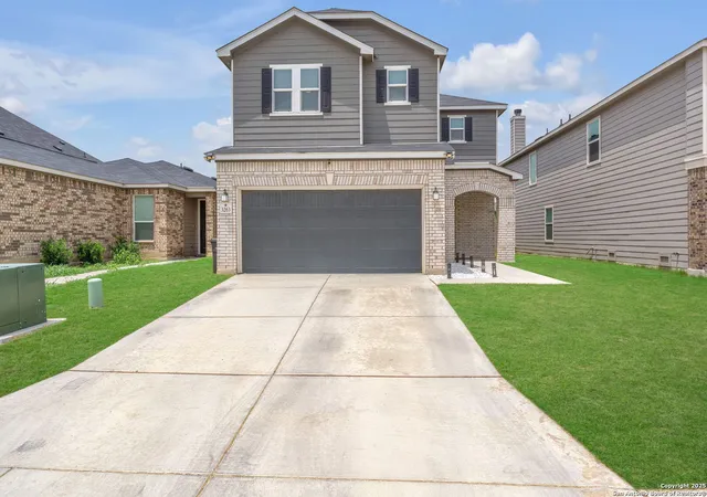 Photo 2 of Sale Pending at 3263 Old Almonte, San Antonio, TX 78224 | MLS# 1930268 | Listing updated on 2026-04-18