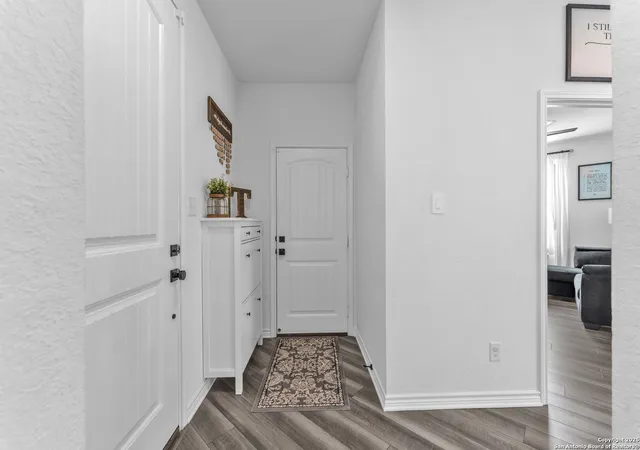 Photo 4 of Sale Pending at 3263 Old Almonte, San Antonio, TX 78224 | MLS# 1930268 | Listing updated on 2026-04-18