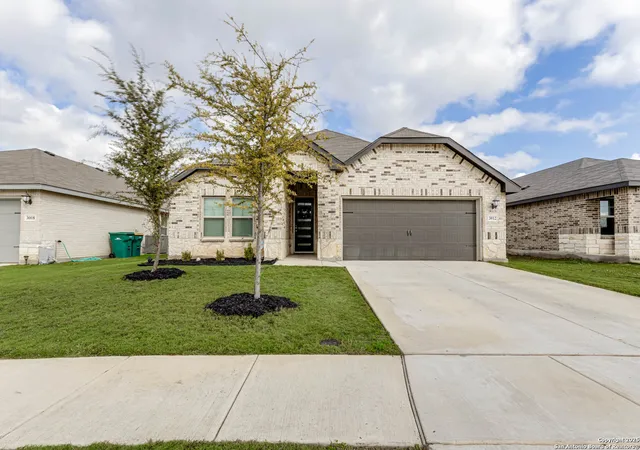1st image of 3012 Toscana Way, Schertz, TX 78154 | MLS# 1930272