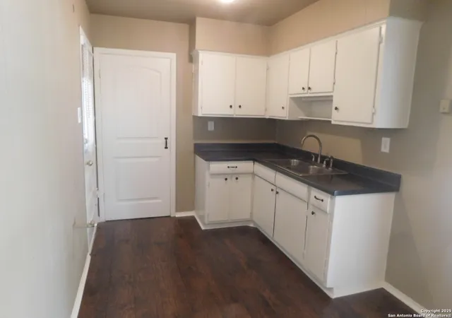 Photo 2 of Single family home for sale at 130 Eastwood, San Antonio, TX 78220 | MLS# 1930286 | Listing updated on 2026-06-24