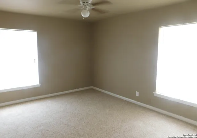 Photo 4 of Single family home for sale at 130 Eastwood, San Antonio, TX 78220 | MLS# 1930286 | Listing updated on 2026-06-24