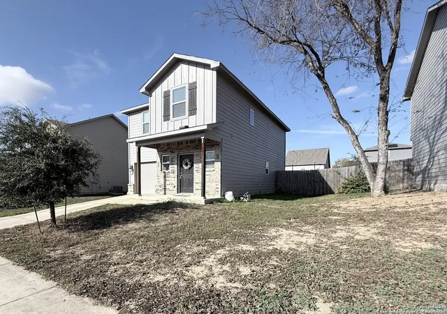 Photo 2 of Single family home for sale at 5891 Elm Valley, San Antonio, TX 78242 | MLS# 1930290 | Listing updated on 2026-07-27