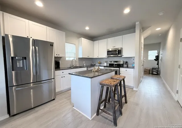 Photo 3 of Single family home for sale at 5891 Elm Valley, San Antonio, TX 78242 | MLS# 1930290 | Listing updated on 2026-07-27