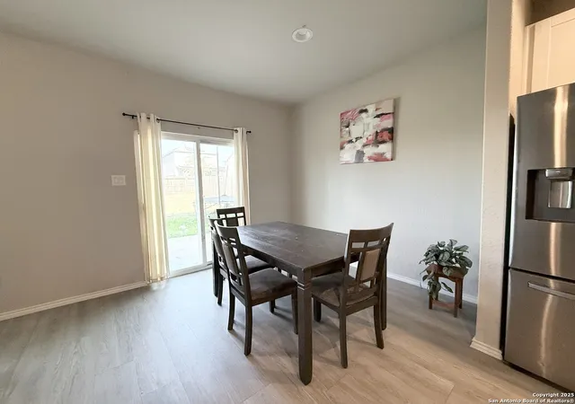 Photo 3 of Single family home for sale at 5891 Elm Valley, San Antonio, TX 78242 | MLS# 1930290 | Listing updated on 2026-07-27