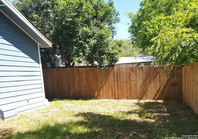 Homes for sale in San Antonio, TX | 226 Victor St, San Antonio, TX 78209 | MLS# 1930301