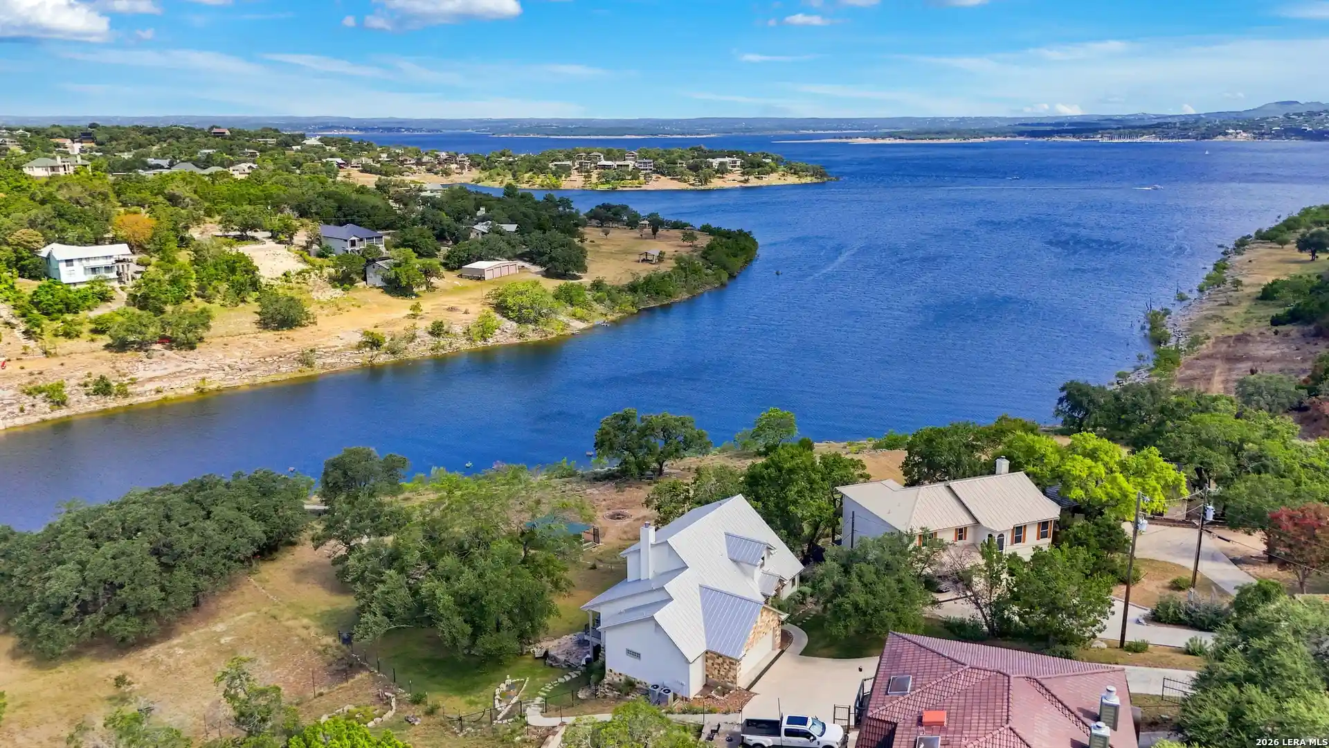 Photo 1 of Single family home for sale at 151 Village, Canyon Lake, TX 78133 | MLS# 1930318 | Listing updated on 2026-10-08