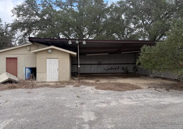 1st image of 473 Mills, Pipe Creek, TX 78063 | MLS# 1930342