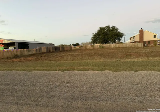 Photo 3 of Land for sale at 17&16 Merle, Dilley, TX 78017 | MLS# 1930350 | Listing updated on 2026-05-01