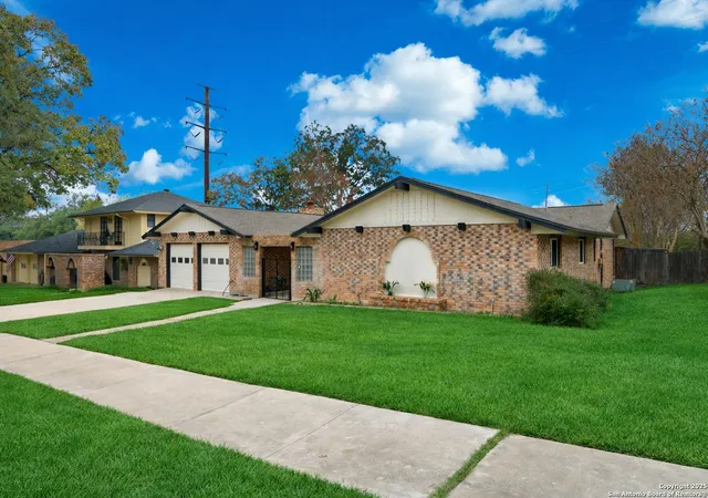 3rd image of 6431 Red Jacket, San Antonio, TX 78238 | MLS# 1930356