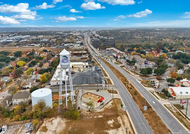 36th image of 6431 Red Jacket, San Antonio, TX 78238 | MLS# 1930356