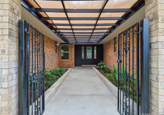 4th image of 6431 Red Jacket, San Antonio, TX 78238 | MLS# 1930356