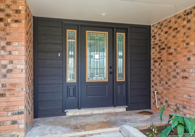 5th image of 6431 Red Jacket, San Antonio, TX 78238 | MLS# 1930356