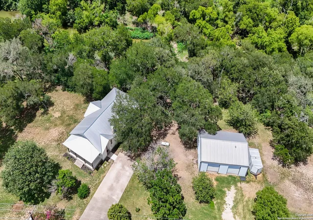 49th image of 6160 Fm 2538, Marion, TX 78124 | MLS# 1930359