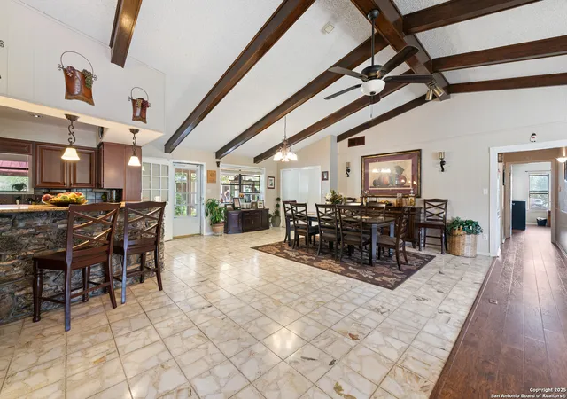 3rd image of 103 Pleasant, New Braunfels, TX 78132 | MLS# 1930370