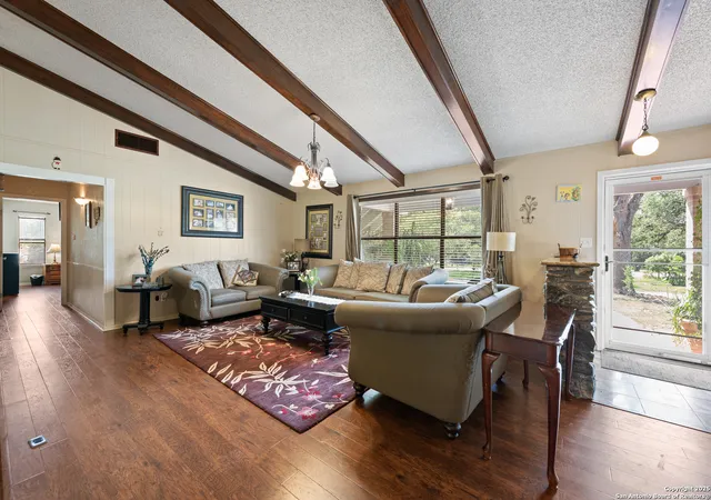 4th image of 103 Pleasant, New Braunfels, TX 78132 | MLS# 1930370