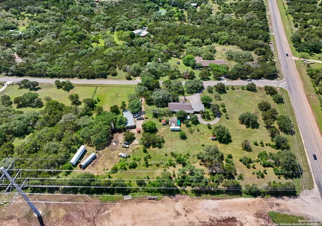 45th image of 103 Pleasant, New Braunfels, TX 78132 | MLS# 1930370