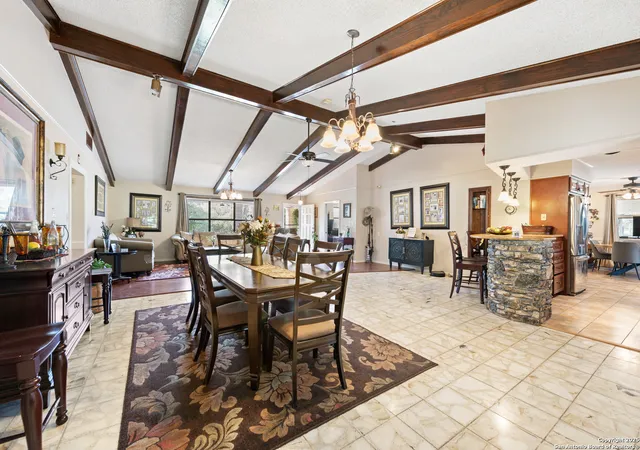 5th image of 103 Pleasant, New Braunfels, TX 78132 | MLS# 1930370
