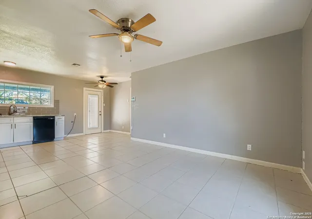 Homes for sale in San Antonio, TX | 8619 Standing Rock, San Antonio, TX 78242 | MLS# 1930379
