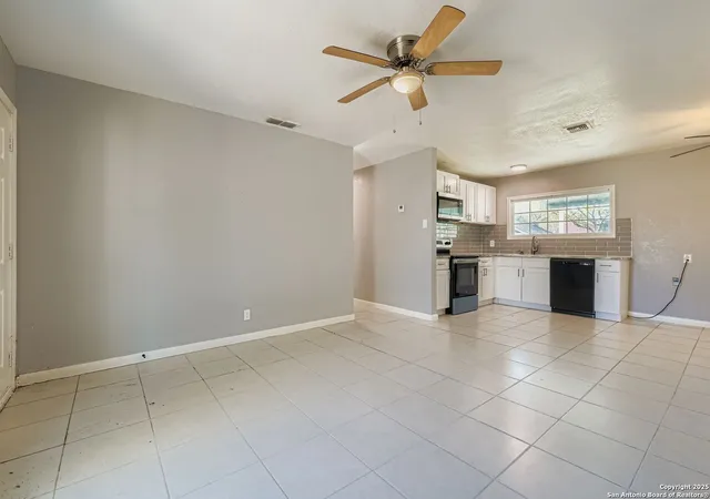 Homes for sale in San Antonio, TX | 8619 Standing Rock, San Antonio, TX 78242 | MLS# 1930379