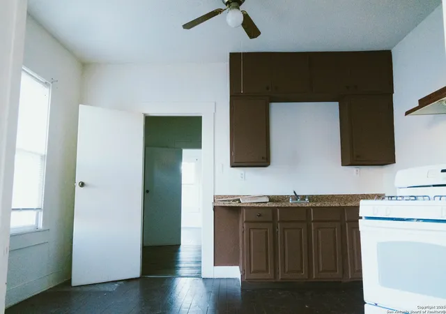 Homes for sale in San Antonio, TX | 340 Fair #3, San Antonio, TX 78223 | MLS# 1930395