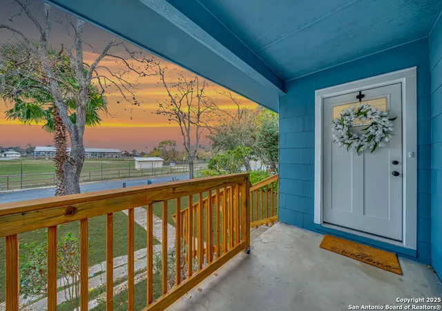 5th image of 215 Cunningham Ave, San Antonio, TX 78215 | MLS# 1930396