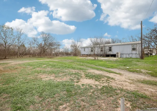2nd image of 10701 Fm 1625, Austin, TX 78747 | MLS# 1930399