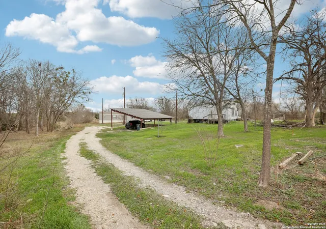 3rd image of 10701 Fm 1625, Austin, TX 78747 | MLS# 1930399
