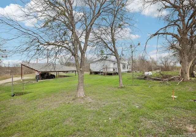 4th image of 10701 Fm 1625, Austin, TX 78747 | MLS# 1930399