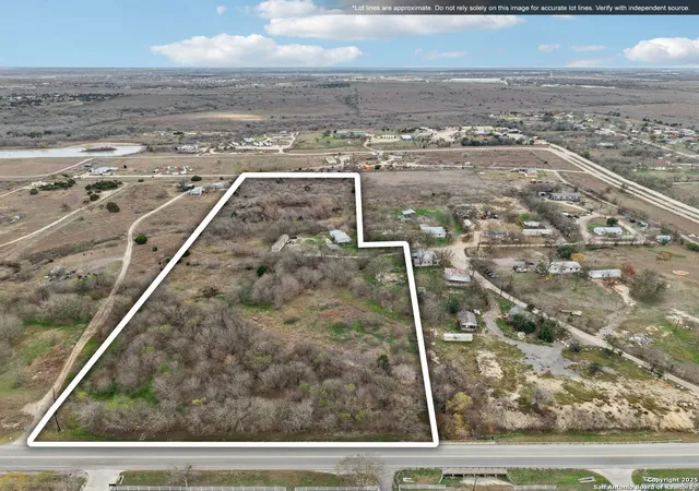 43rd image of 10701 Fm 1625, Austin, TX 78747 | MLS# 1930399