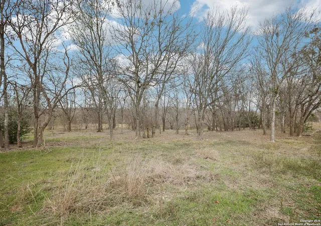 5th image of 10701 Fm 1625, Austin, TX 78747 | MLS# 1930399
