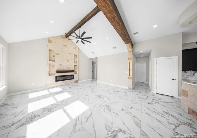 Photo 1 of Sale Pending at 165 Flor Del Sol, San Antonio, TX 78207 | MLS# 1930404 | Listing updated on 2026-01-12