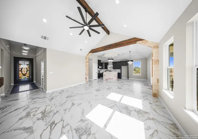 Photo 2 of Sale Pending at 165 Flor Del Sol, San Antonio, TX 78207 | MLS# 1930404 | Listing updated on 2026-01-12