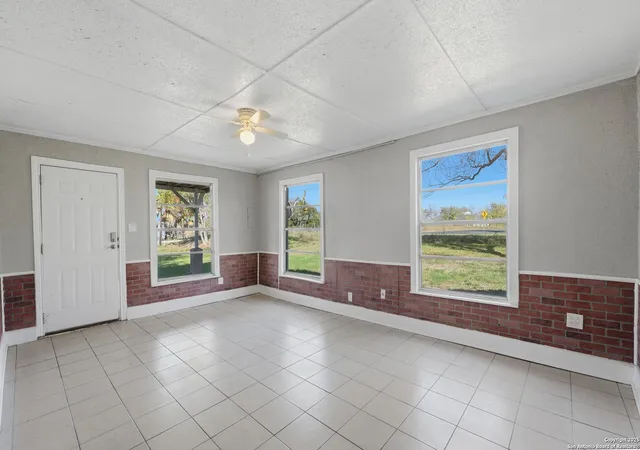 Photo 3 of Single family home for sale at 13895 Wisdom, Atascosa, TX 78002 | MLS# 1930405 | Listing updated on 2026-07-14