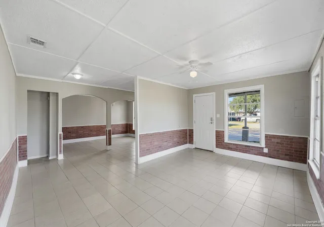 Photo 3 of Single family home for sale at 13895 Wisdom, Atascosa, TX 78002 | MLS# 1930405 | Listing updated on 2026-07-14