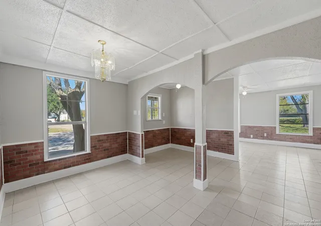 Photo 4 of Single family home for sale at 13895 Wisdom, Atascosa, TX 78002 | MLS# 1930405 | Listing updated on 2026-07-14