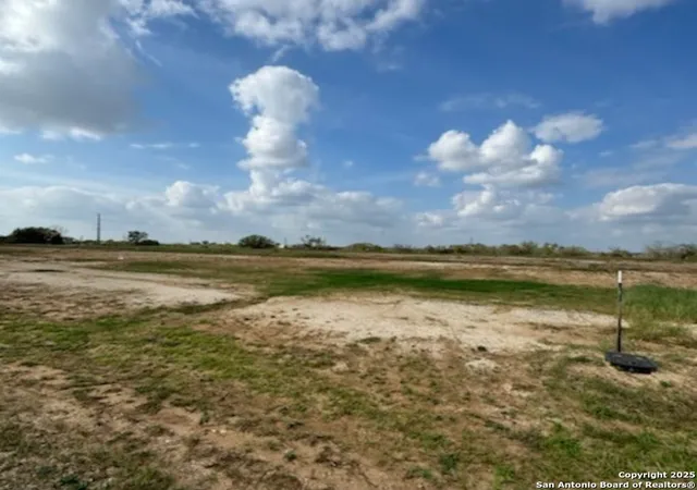 Photo 3 of Land for sale at 3046 Vista, Seguin, TX 78155 | MLS# 1930412 | Listing updated on 2026-03-10