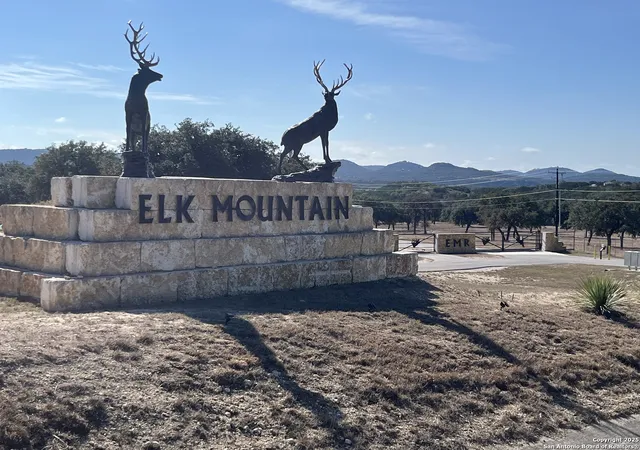 1st image of Lot 31 Bison Court, Comfort, TX 78013 | MLS# 1930417