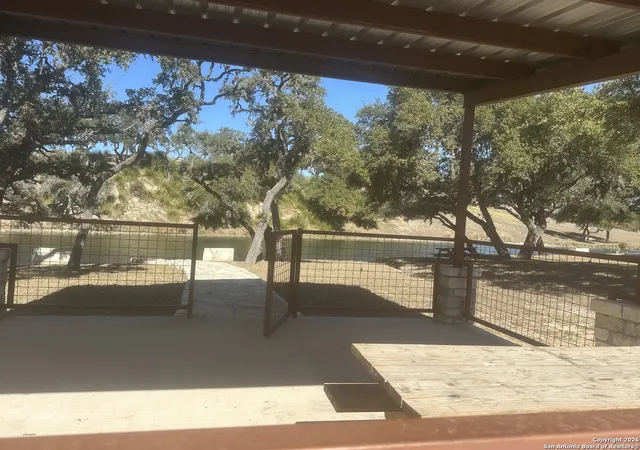 28th image of Lot 31 Bison Court, Comfort, TX 78013 | MLS# 1930417