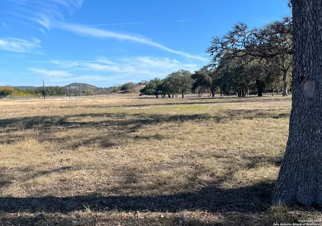 5th image of Lot 31 Bison Court, Comfort, TX 78013 | MLS# 1930417